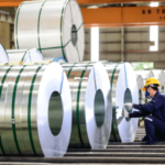 ثبت 51600 شرکت جدید در ویتنام در چهار ماه نخست سال جاری میلادی